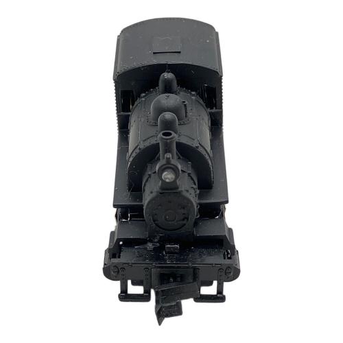 MICRO ACE (マイクロエース)Nゲージ A7891 サドルタンク・AT・サンタフェ 　※ジャンク販売品