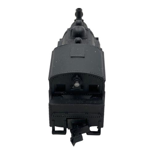 MICRO ACE (マイクロエース)Nゲージ A7891 サドルタンク・AT・サンタフェ 　※ジャンク販売品