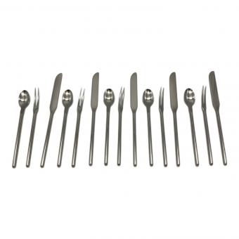 MIKIMOTO (ミキモト) カトラリーセット