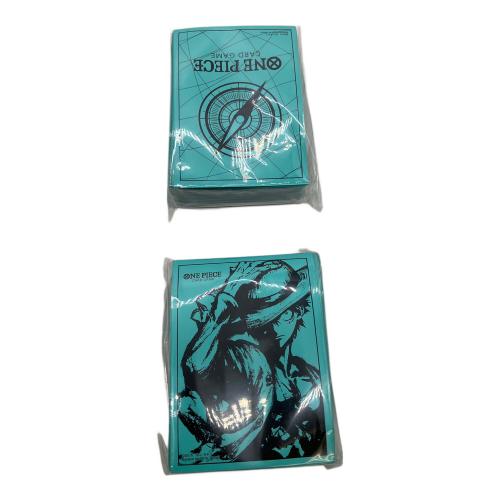 バンダイナムコ ONE PIECEカード ONEPIECE CARD GAME 1st ANNIVERSARY SET