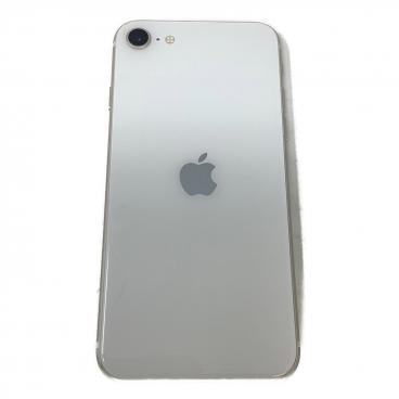 iPhone SE(第3世代) A2782｜トレファクONLINE
