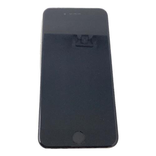 Apple (アップル) iPhone SE(第3世代) MMYK3J/A