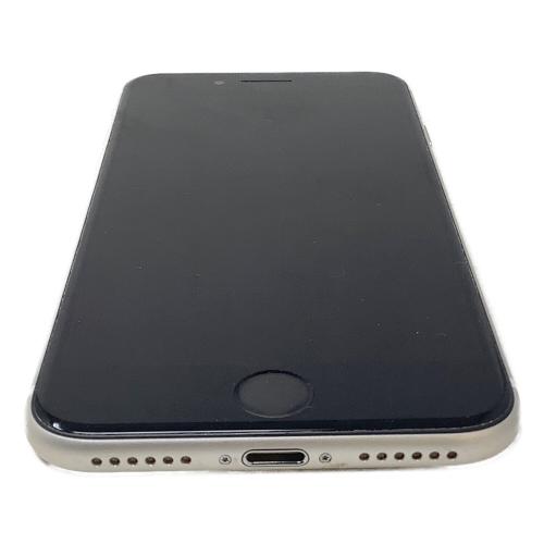 Apple (アップル) iPhone SE(第3世代) MMYK3J/A