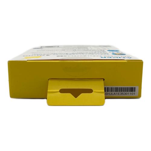 Anker (アンカー) マグネット式ワイヤレス充電器 ピカチュウモデル