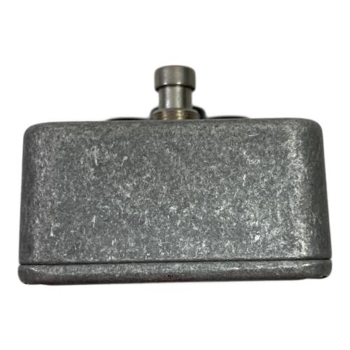 Electro Harmonix (エレクトロハーモニクス) オーバードライブ EAST RIVER DRIVE