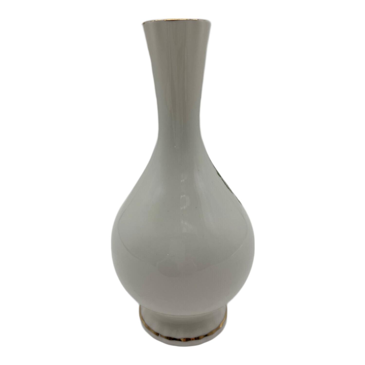 あざみ　一輪挿し あざみ 一輪挿し