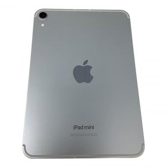 Apple (アップル) iPad mini(A17 Pro) MXPP3J/A iOS