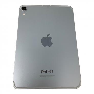 Apple (アップル) iPad(第11世代) MD4D4J/A 128GB 付属品完備