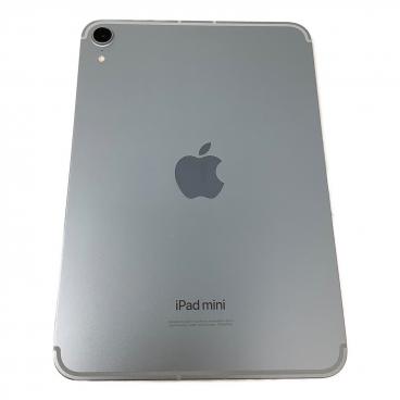 Apple (アップル) iPad Pro(第4世代) MNXE3J/A 画面ヤケ・白トビ有