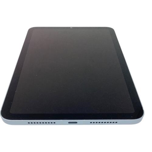 Apple (アップル) iPad mini(A17 Pro) MXPP3J/A iOS