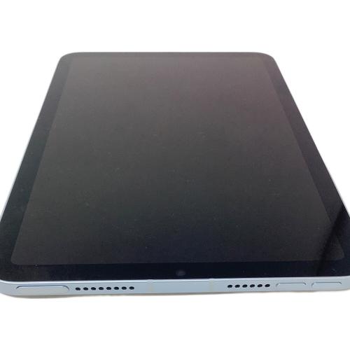 Apple (アップル) iPad mini(A17 Pro) MXPP3J/A iOS