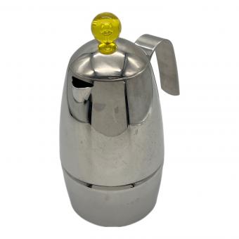 STELLA (ステラ) エスプレッソ コーヒーメーカー