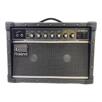 ROLAND (ローランド) ギターアンプ JAZZ CHORUS-22