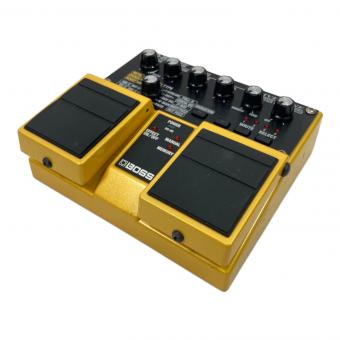 BOSS (ボス) オーバードライブ OD-20