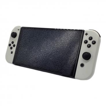 【レア】Nintendo Switch HAC-001マイニンテンドーストア限定 Nintendo (ニンテンドウ) Nintendo Switch マイニンテンドーストア版