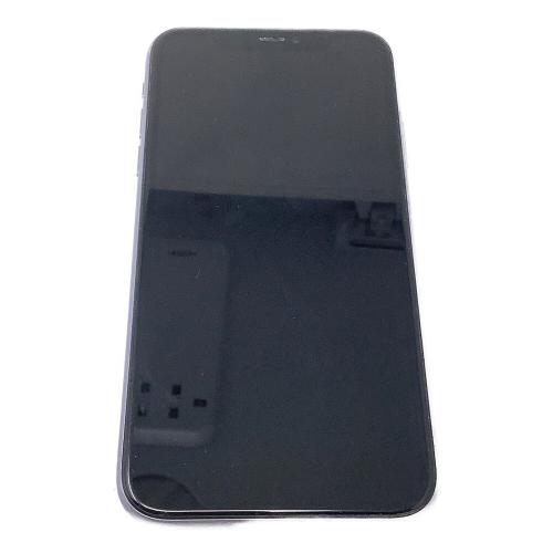 Apple (アップル) iPhone11 MWM52J/A