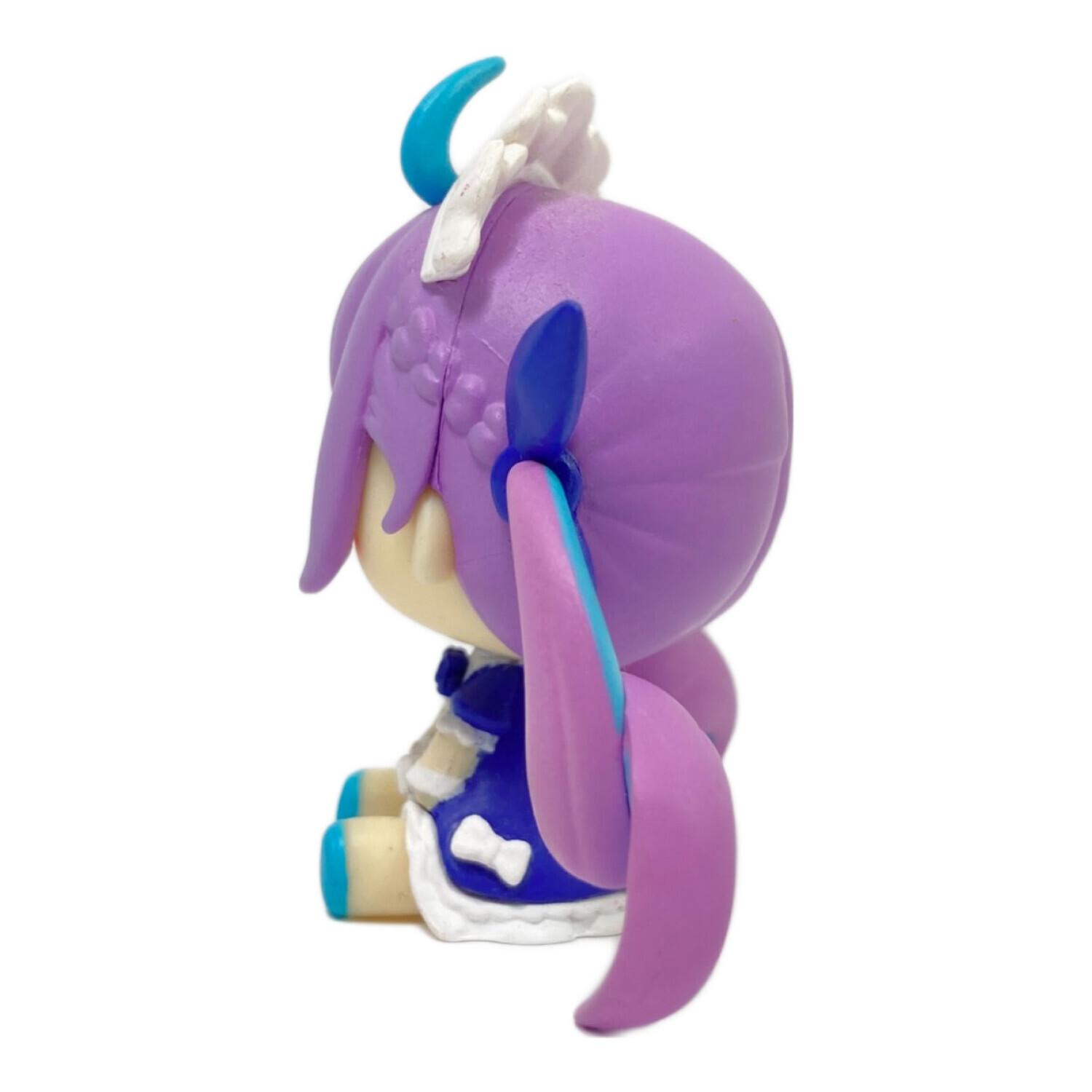 ホロライブ　キャラクターグッズ　まとめ売り　約70点 ホロライブキャラクターグッズまとめ売り約70点