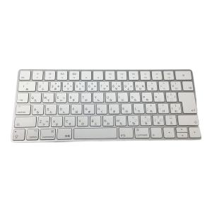 Apple (アップル) Magic Keyboard キーボード A1644