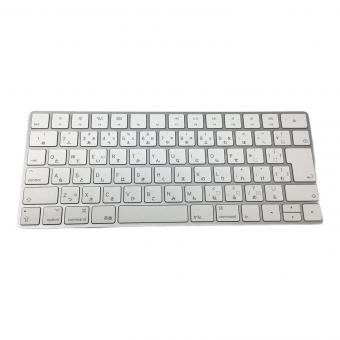 Apple (アップル) Magic Keyboard キーボード A1644