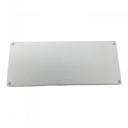 Apple (アップル) Magic Keyboard キーボード A1644｜トレファクONLINE