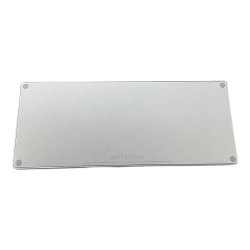 Apple (アップル) Magic Keyboard キーボード A1644