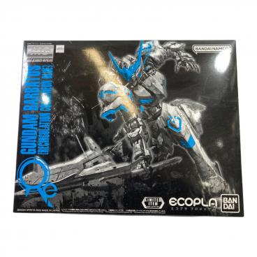 キーワード：機動戦士ガンダム 鉄血のオルフェンズ】商品一覧｜中古