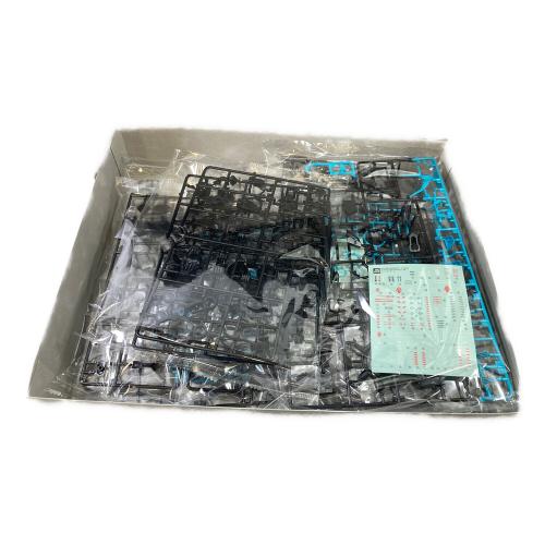 BANDAI (バンダイ) ガンプラ ガンダムバルバトス リサーキュレーションカラー ネオンブルー MG 1/100