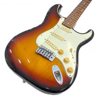 HISTORY (ヒストリー) エレキギター GH-SV/C 3TC-OL