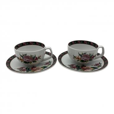 フェイラーアンソファイタ完売品貴重未使用 フェイラー（feiler） - フェイラー（feiler） added a new photo.