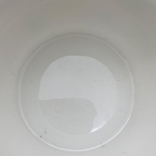 Aynsley (エインズレイ) カップ&ソーサー＆シュガーポット＆ミルクポット オーチャードゴールド