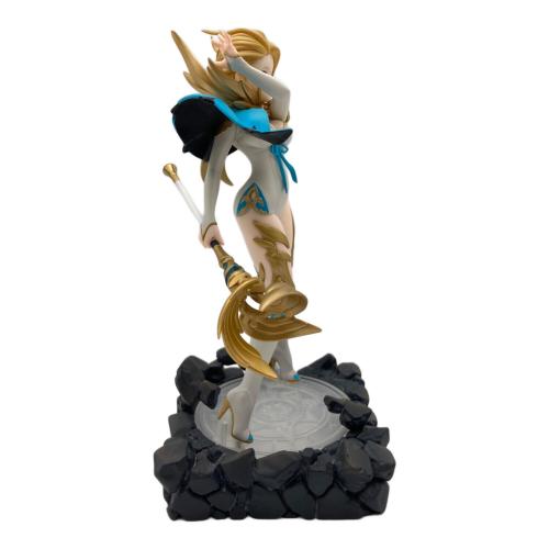 サモナーズウォークロニクル オルビア フィギュア 1ST ANNIVERSARY EDITION