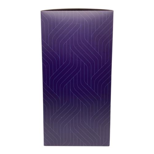 サモナーズウォークロニクル オルビア フィギュア 1ST ANNIVERSARY EDITION