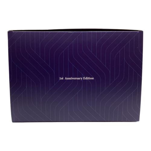 サモナーズウォークロニクル オルビア フィギュア 1ST ANNIVERSARY EDITION