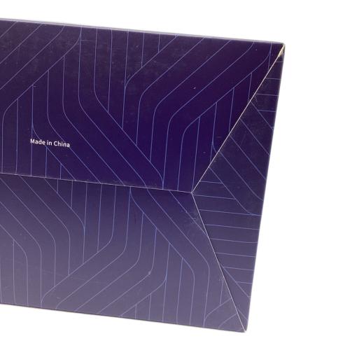 サモナーズウォークロニクル オルビア フィギュア 1ST ANNIVERSARY EDITION