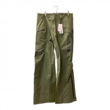 カテゴリ：スキー・スノボウェア｜在庫：あり】商品一覧｜中古