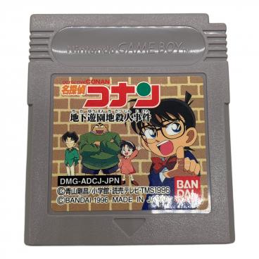 トルネコの大冒険3 ゲームボーイアドバンス用ソフト -｜トレファクONLINE