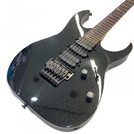 IBANEZ (アイバニーズ) エレキギター RG2570E GK 2003年製｜トレファク