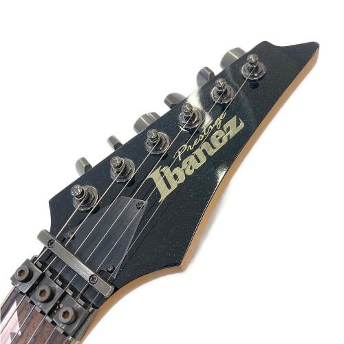 IBANEZ (アイバニーズ) エレキギター RG2570E GK 2003年製