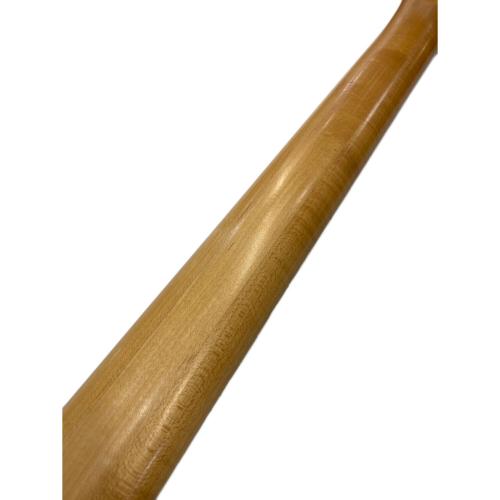 IBANEZ (アイバニーズ) エレキギター RG2570E GK 2003年製