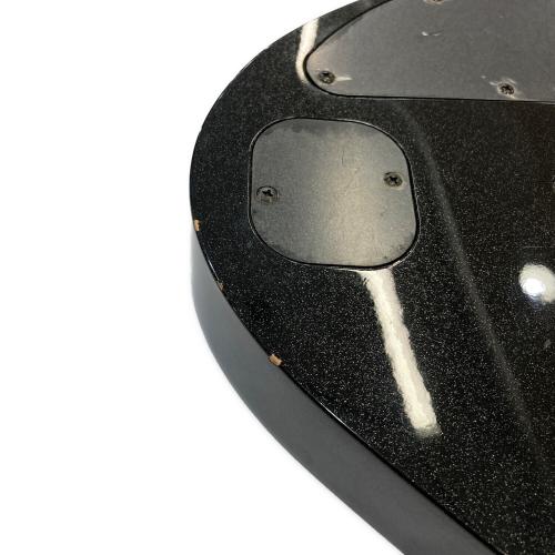 IBANEZ (アイバニーズ) エレキギター RG2570E GK 2003年製