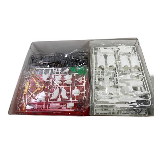 BANDAI (バンダイ) ガンプラ 1/48 メガサイズモデル RX-0 ユニコーンガンダム Ver.TWC 「機動戦士ガンダムUC」