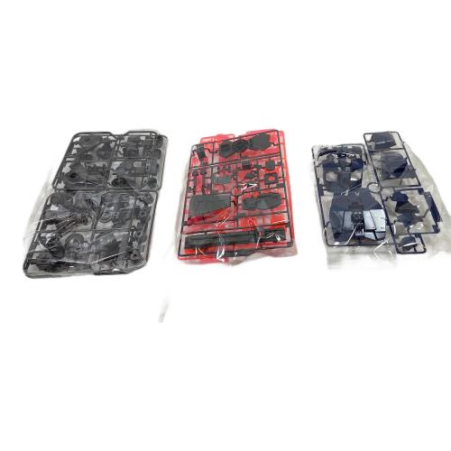 BANDAI (バンダイ) ガンプラ 1/48 メガサイズモデル RX-0 ユニコーンガンダム Ver.TWC 「機動戦士ガンダムUC」