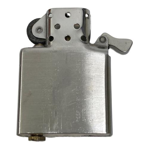 ZIPPO (ジッポ) ZIPPO FAN CLUB JAPAN 1980年製