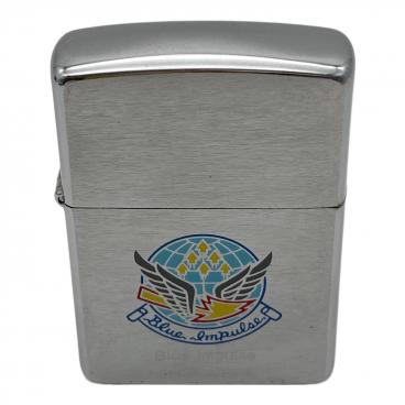ZIPPO 北斗の拳 宿命｜トレファクONLINE