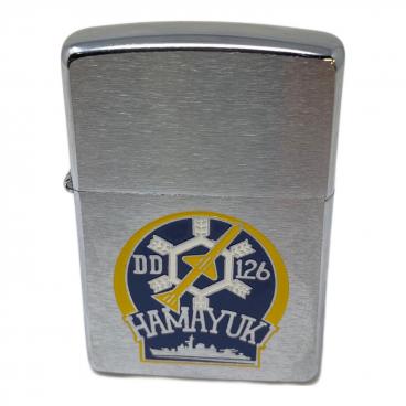 ブランド：ZIPPO｜在庫：あり】商品一覧｜中古・リサイクルショップの