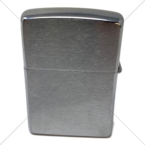 ZIPPO オイルライター 1994年 HAMAYUKI