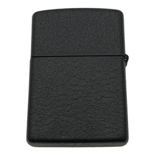 ZIPPO (ジッポ) オイルライター D-DAY NORMANDY 50周年 1944-1994 LIMITED EDITION 缶ケースセット