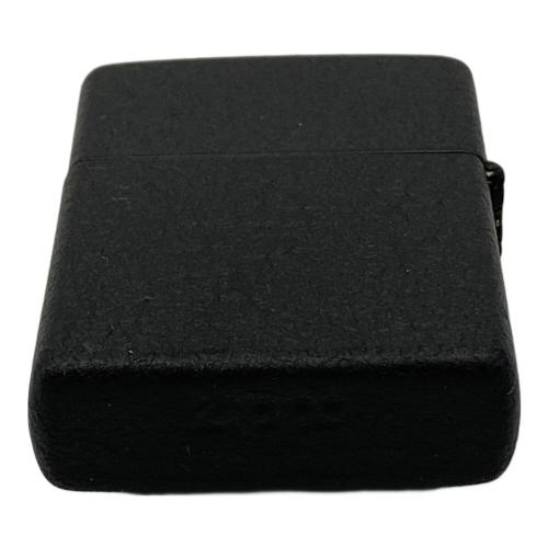 ZIPPO (ジッポ) オイルライター D-DAY NORMANDY 50周年 1944-1994 LIMITED EDITION 缶ケースセット
