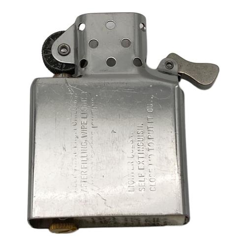 オイルライター ZIPPO 1993年 1935 VARGA GIRL