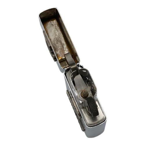オイルライター ZIPPO 1993年 1935 VARGA GIRL